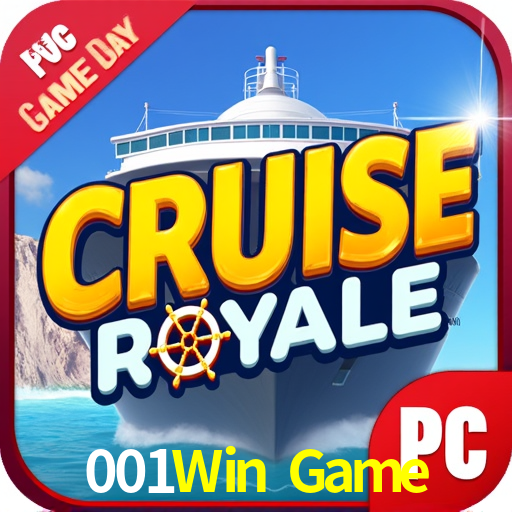 Crash Games Strategies 001Win Game