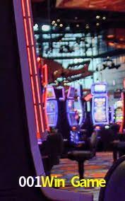 Tournaments 001Win Game