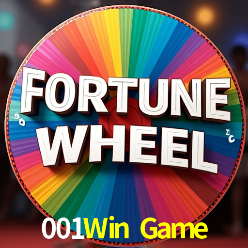 Sports Statistics 001Win Game