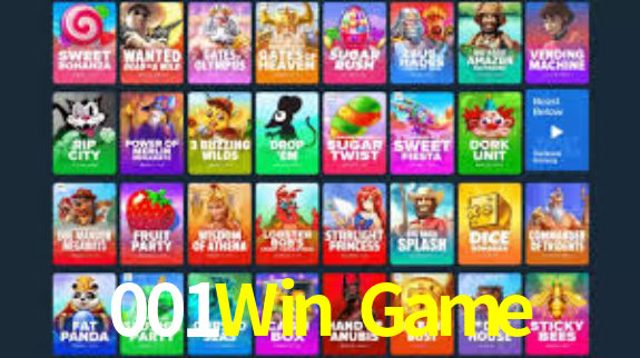 Instant EasyPaisa 001Win Game