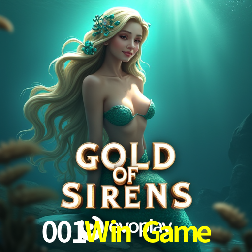 Quick Registration 001Win Game