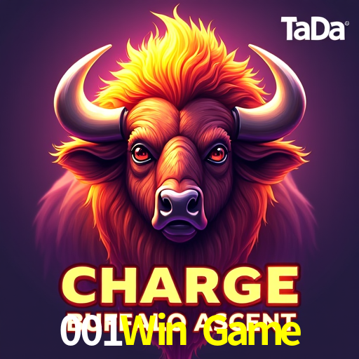 Platform Technology 001Win Game