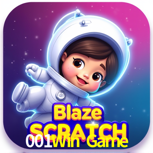 Game Statistics 001Win Game