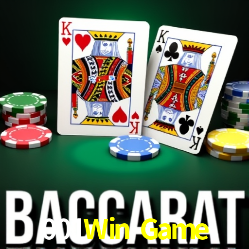 Aviator Game 001Win Game