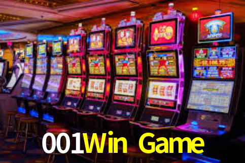 Exclusive Games 001Win Game