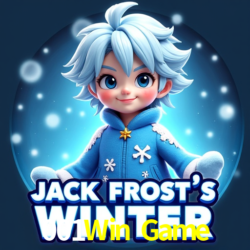 Player Reviews 001Win Game