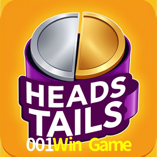 Account Benefits 001Win Game