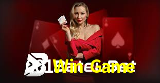 Live Casino 001Win Game