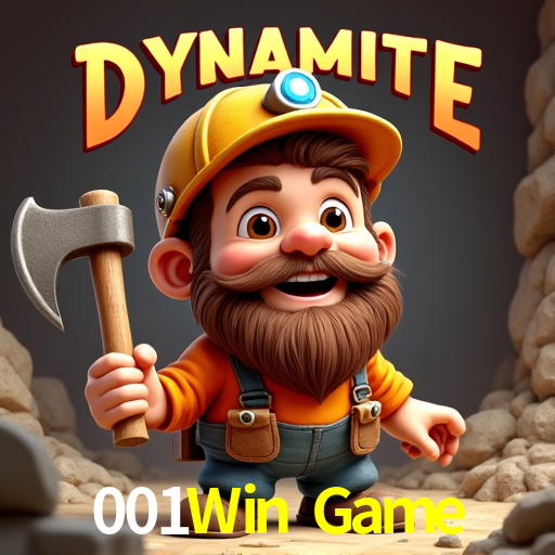 Slot Games 001Win Game