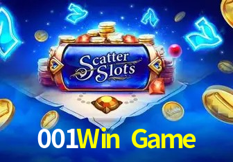 Exclusive Offers 001Win Game