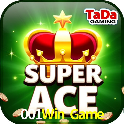 Football Betting 001Win Game