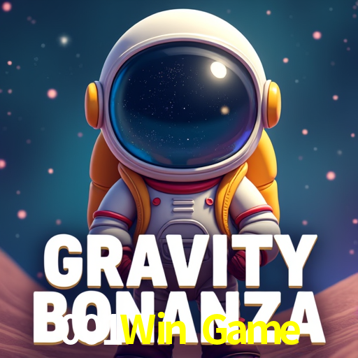 API Integration 001Win Game