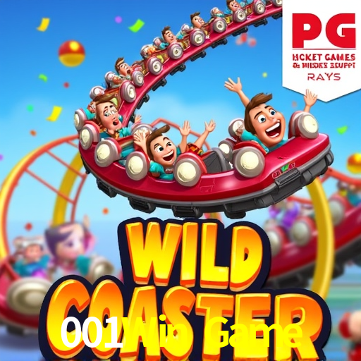 Statistics 001Win Game