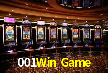 Flash Promotion 001Win Game