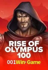 Weekend Specials 001Win Game