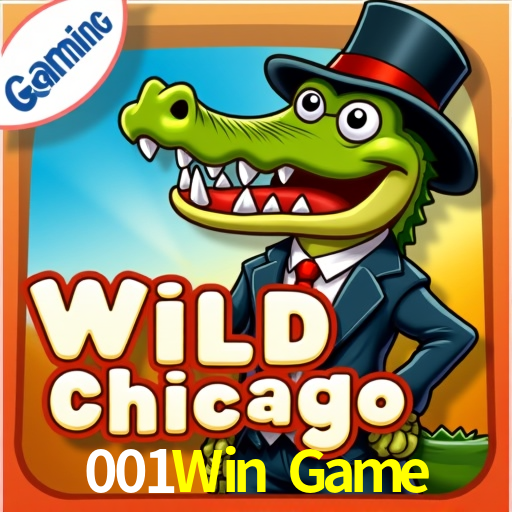 Bonus Features 001Win Game