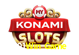 Roulette Table 001Win Game