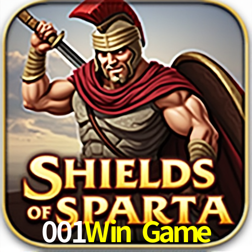 2FA Security 001Win Game