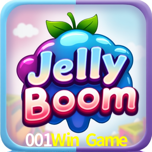 Live Casino 001Win Game