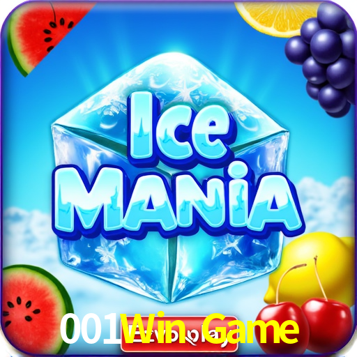 Spaceman Game 001Win Game