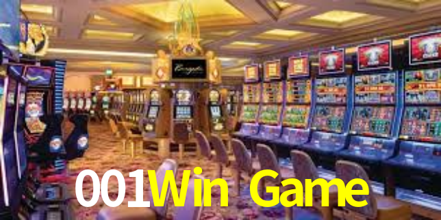 Premium Interface 001Win Game