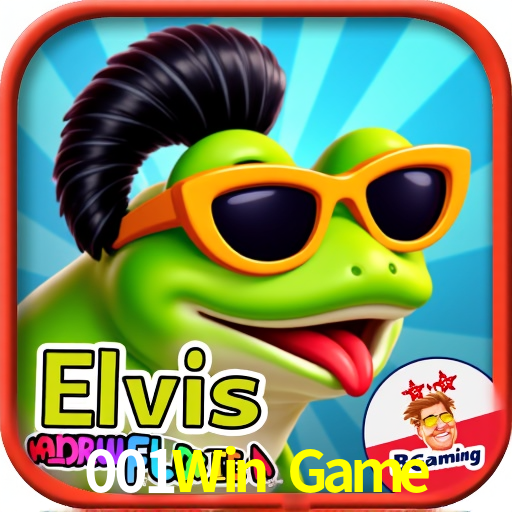 Tennis Betting 001Win Game