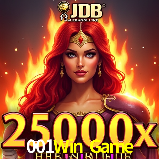 Security Systems 001Win Game