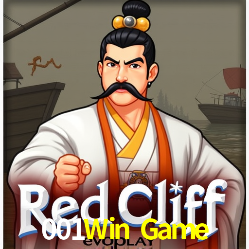 Crash Games Statistics 001Win Game